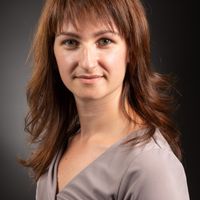 Meganneina kuća