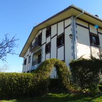 Casa de Ane