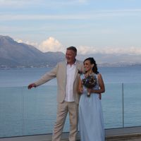 Ruggero&Danielas hus