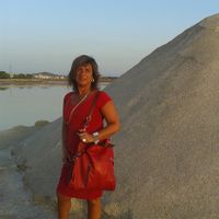 Rosariaina kuća