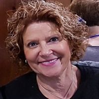 huis van Neus, Sergi i familia