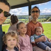 Casa de Charlotte