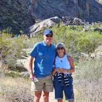 Candee & Rich s Haus