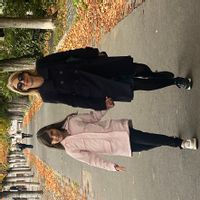 Anne-Sophies hus