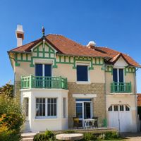 Casa di Famille