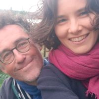 Giulia et Laurentina kuća