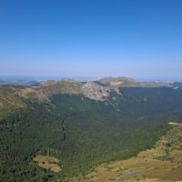 La villa Auribella