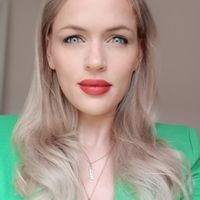 Sarahina kuća