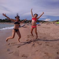 Patricias hus