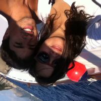 Casa di Juan&Laura