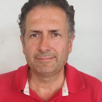 Fernandos hus