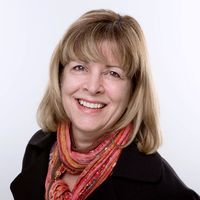 robynina kuća