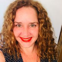 María Verónica s Haus
