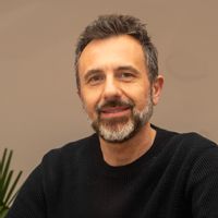 huis van Nicola