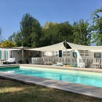 huis van Marie