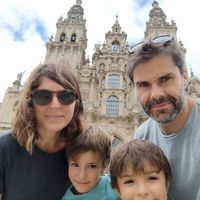 Casa di Iñaki