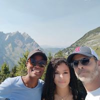 Casa di Jen Et Hugo