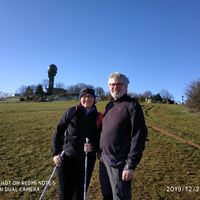 Brigitte Et Gilless hus