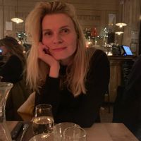 Sofie s Haus