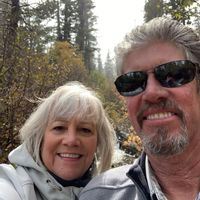 Casa di Stephen