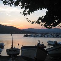 Montse s Haus