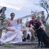 Casa de Julie