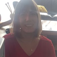 Karen s Haus