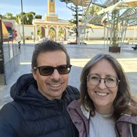 Casa di Aisling