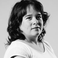 Ainhoaina kuća