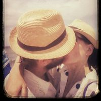 Carmen y Miguelina kuća