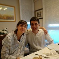 Ely & Rodriina kuća