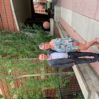 Casa di Danielle