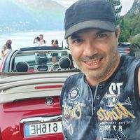 Francescos hus