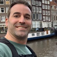 huis van Iván
