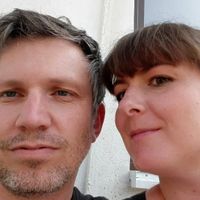 Grega & Uršaina kuća