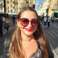 Isabelle s Haus