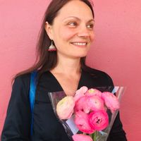 Veronicaina kuća