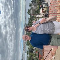 Janet and Tam s Haus