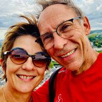 Dany Et Véronique s Haus