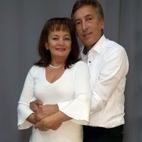 Studio relax con terrazza sul tetto - Tenerife Sud. Prenotazione minimo 7 giorni.