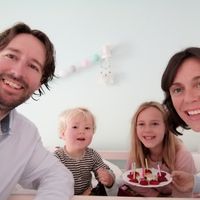 Primera línea de Mar en Alicante - CASA DE OSCAR