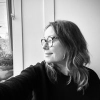 Rachel s Haus