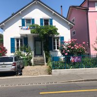Casa di Manon