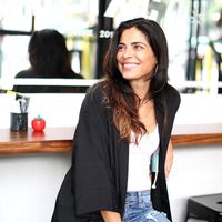 sofiaina kuća