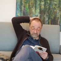 Pierre s Haus