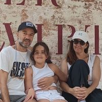 Leire-Albertos hus