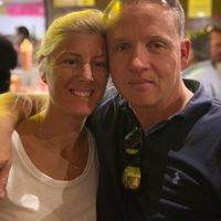 Casa di Max & Karin