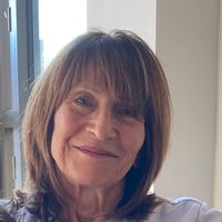 Vicki s Haus