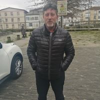 Luiss hus