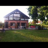 Casa di Claire